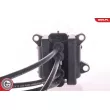 Bobine d'allumage ESEN SKV 03SKV021 - Visuel 3