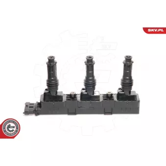 Bobine d'allumage ESEN SKV 03SKV022