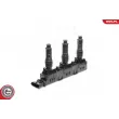 Bobine d'allumage ESEN SKV 03SKV022 - Visuel 2