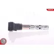 Bobine d'allumage ESEN SKV 03SKV024 - Visuel 1