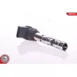 Bobine d'allumage ESEN SKV 03SKV024 - Visuel 3
