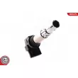 Bobine d'allumage ESEN SKV 03SKV025 - Visuel 3