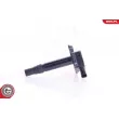 Bobine d'allumage ESEN SKV 03SKV026 - Visuel 1