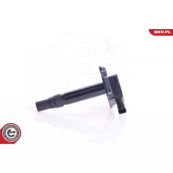 Bobine d'allumage ESEN SKV 03SKV026