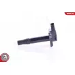 Bobine d'allumage ESEN SKV 03SKV026 - Visuel 2
