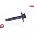Bobine d'allumage ESEN SKV 03SKV026 - Visuel 3