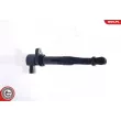 Bobine d'allumage ESEN SKV 03SKV027 - Visuel 1