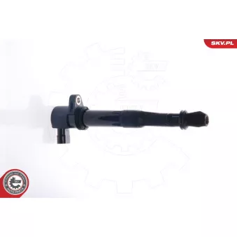 Bobine d'allumage ESEN SKV