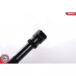 Bobine d'allumage ESEN SKV 03SKV027 - Visuel 2