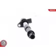 Bobine d'allumage ESEN SKV 03SKV027 - Visuel 3