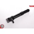 Bobine d'allumage ESEN SKV 03SKV028 - Visuel 1