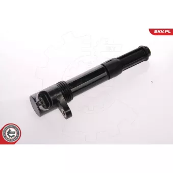 Bobine d'allumage ESEN SKV 03SKV028