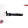 Bobine d'allumage ESEN SKV 03SKV028 - Visuel 2