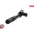 Bobine d'allumage ESEN SKV 03SKV028 - Visuel 3