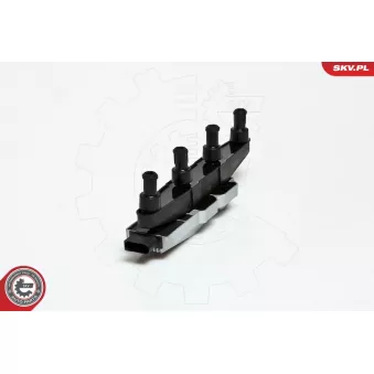 Bobine d'allumage ESEN SKV 03SKV029