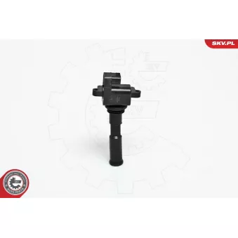 Bobine d'allumage ESEN SKV 03SKV030