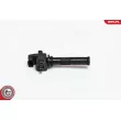 Bobine d'allumage ESEN SKV 03SKV030 - Visuel 2