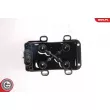 Bobine d'allumage ESEN SKV 03SKV032 - Visuel 1