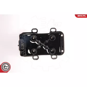 Bobine d'allumage ESEN SKV 03SKV032