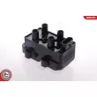 Bobine d'allumage ESEN SKV 03SKV032 - Visuel 2