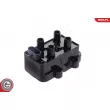 Bobine d'allumage ESEN SKV 03SKV032 - Visuel 3