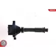 Bobine d'allumage ESEN SKV 03SKV033 - Visuel 1