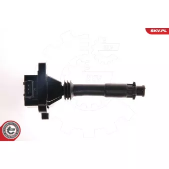 Bobine d'allumage ESEN SKV