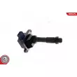Bobine d'allumage ESEN SKV 03SKV033 - Visuel 3