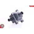 Bobine d'allumage ESEN SKV 03SKV034 - Visuel 1