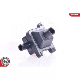 Bobine d'allumage ESEN SKV 03SKV034