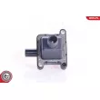 Bobine d'allumage ESEN SKV 03SKV034 - Visuel 2