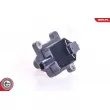 Bobine d'allumage ESEN SKV 03SKV034 - Visuel 3