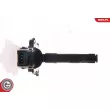 Bobine d'allumage ESEN SKV 03SKV035 - Visuel 1