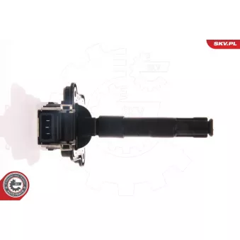 Bobine d'allumage ESEN SKV 03SKV035