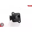 Bobine d'allumage ESEN SKV 03SKV035 - Visuel 2