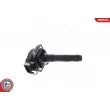 Bobine d'allumage ESEN SKV 03SKV035 - Visuel 3