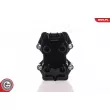 Bobine d'allumage ESEN SKV 03SKV036 - Visuel 1