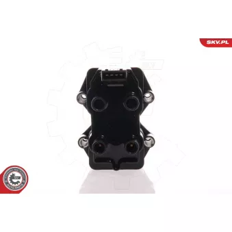 Bobine d'allumage ESEN SKV