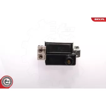 Bobine d'allumage ESEN SKV