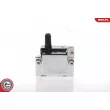 Bobine d'allumage ESEN SKV 03SKV037 - Visuel 2