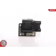 Bobine d'allumage ESEN SKV 03SKV038 - Visuel 1