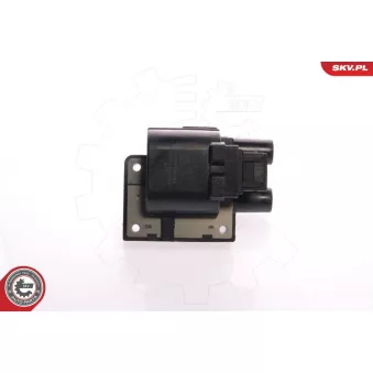 Bobine d'allumage ESEN SKV 03SKV038