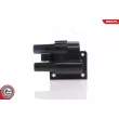 Bobine d'allumage ESEN SKV 03SKV038 - Visuel 3