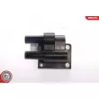 Bobine d'allumage ESEN SKV 03SKV039 - Visuel 1