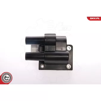 Bobine d'allumage ESEN SKV 03SKV039