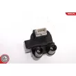 Bobine d'allumage ESEN SKV 03SKV039 - Visuel 3