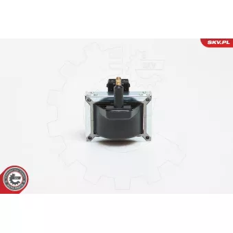 Bobine d'allumage ESEN SKV