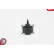 Bobine d'allumage ESEN SKV 03SKV040 - Visuel 2