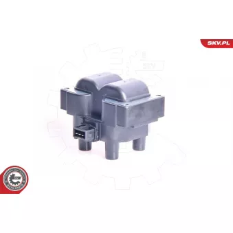 Bobine d'allumage ESEN SKV 03SKV041