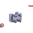Bobine d'allumage ESEN SKV 03SKV041 - Visuel 2